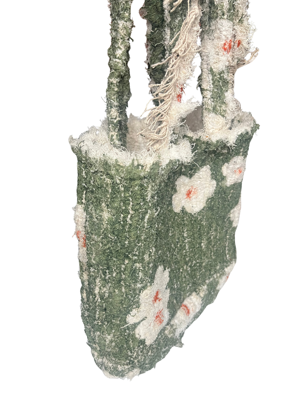 STRUCTURE NO. 001 FOUNDATION — ANCHOR 01 / 09