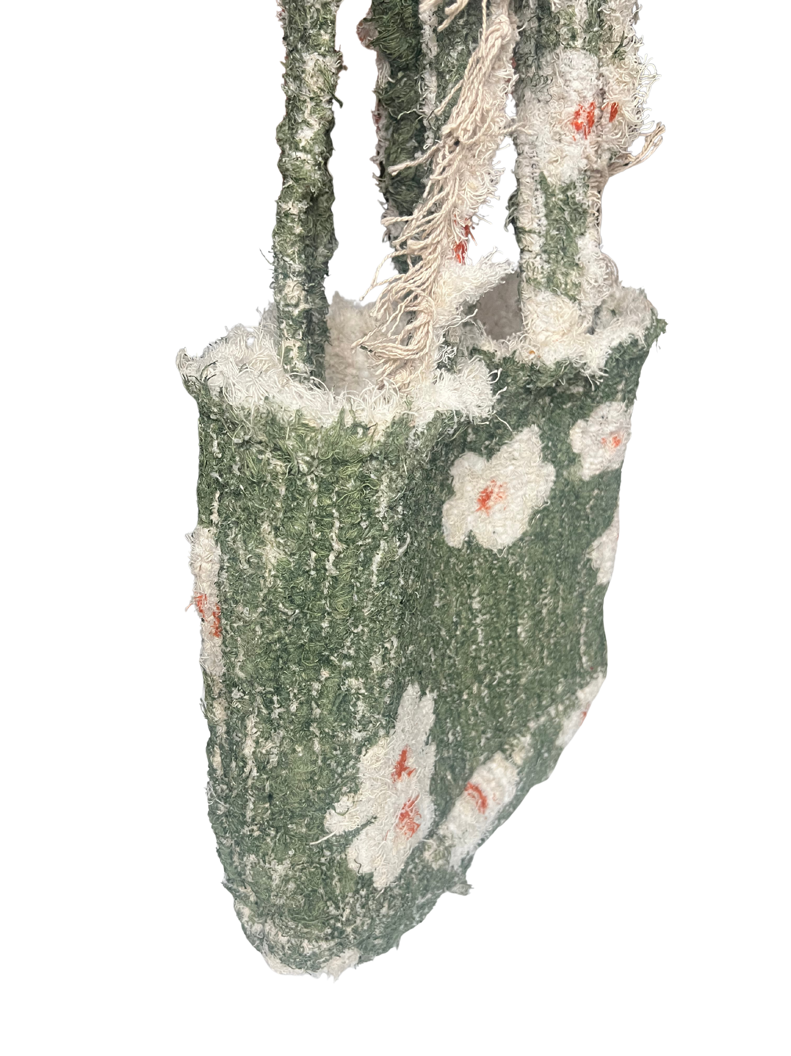 STRUCTURE NO. 001 FOUNDATION — ANCHOR 01 / 09