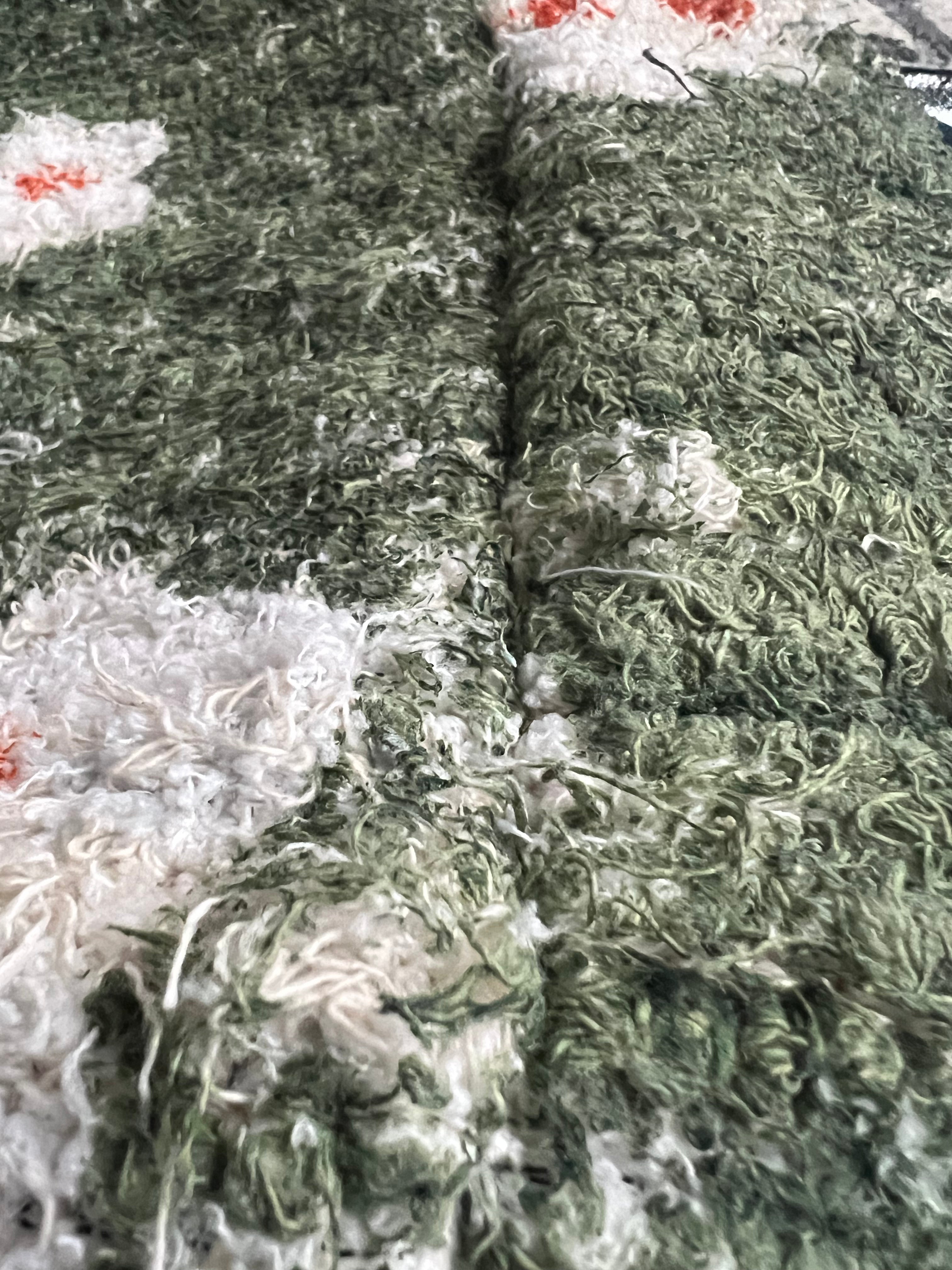 STRUCTURE NO. 001 FOUNDATION — ANCHOR 01 / 09