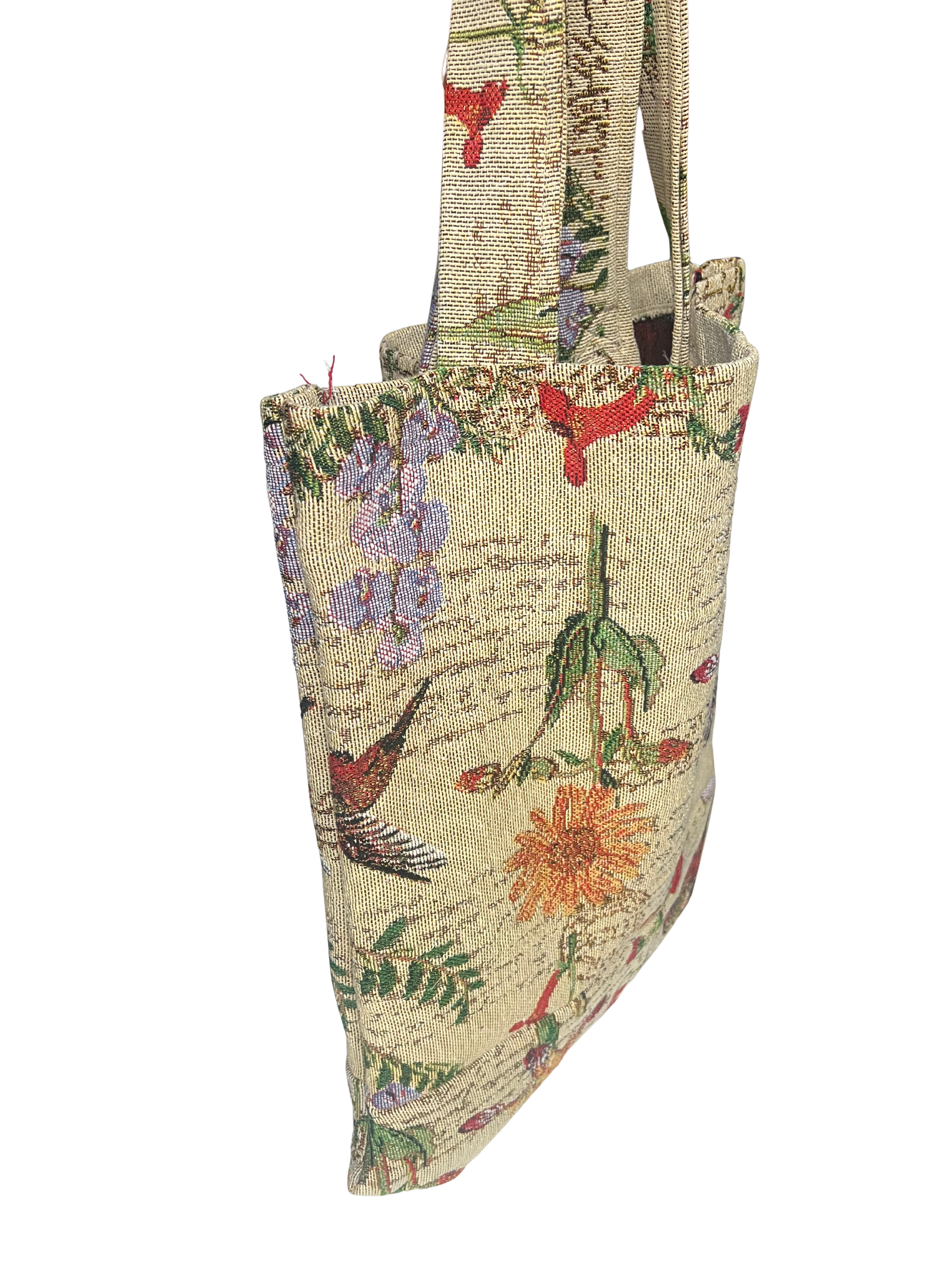 STRUCTURE NO. 001 FRAMEWORK — AXIS 05 / 09