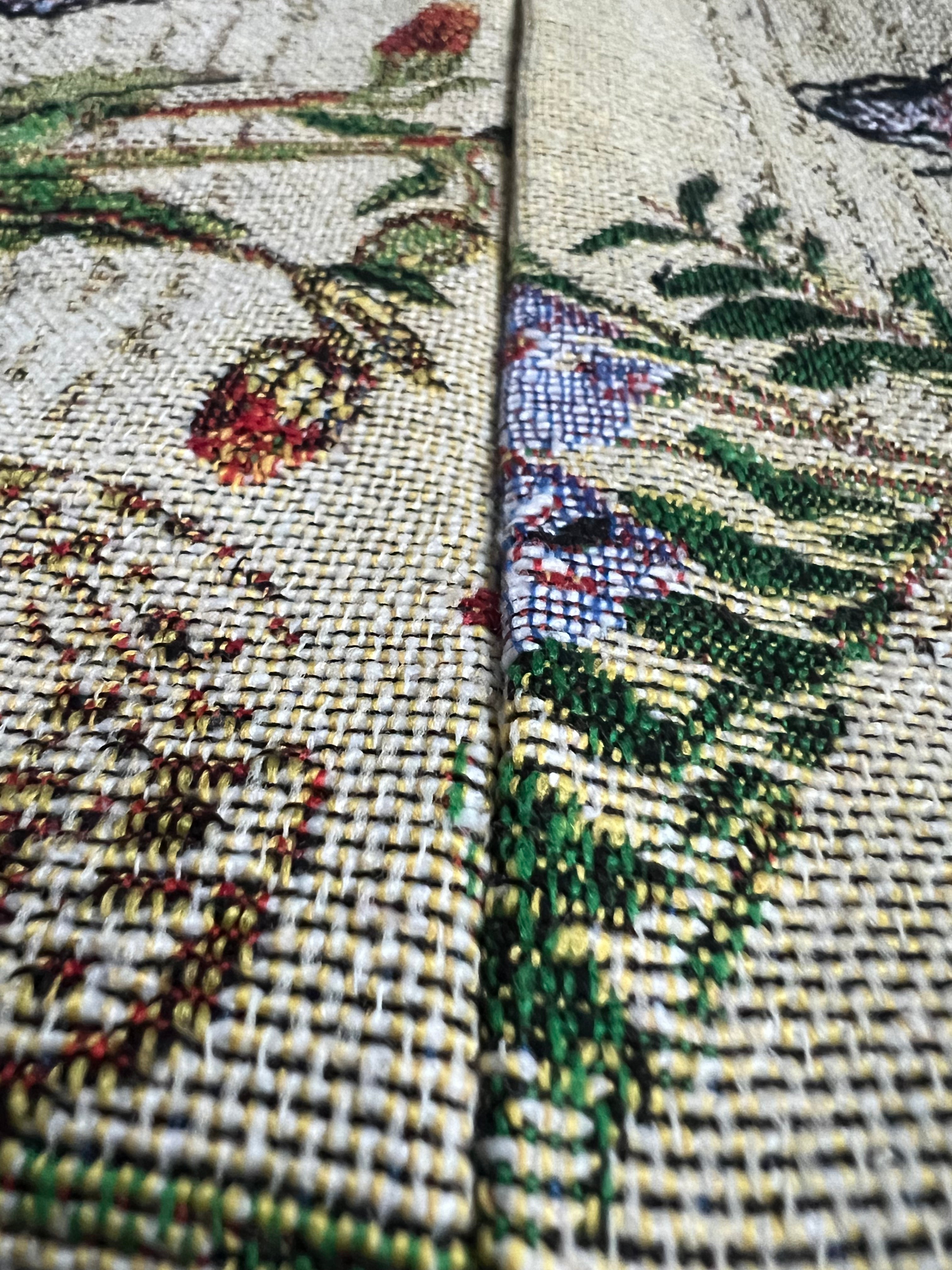 STRUCTURE NO. 001 FRAMEWORK — AXIS 05 / 09