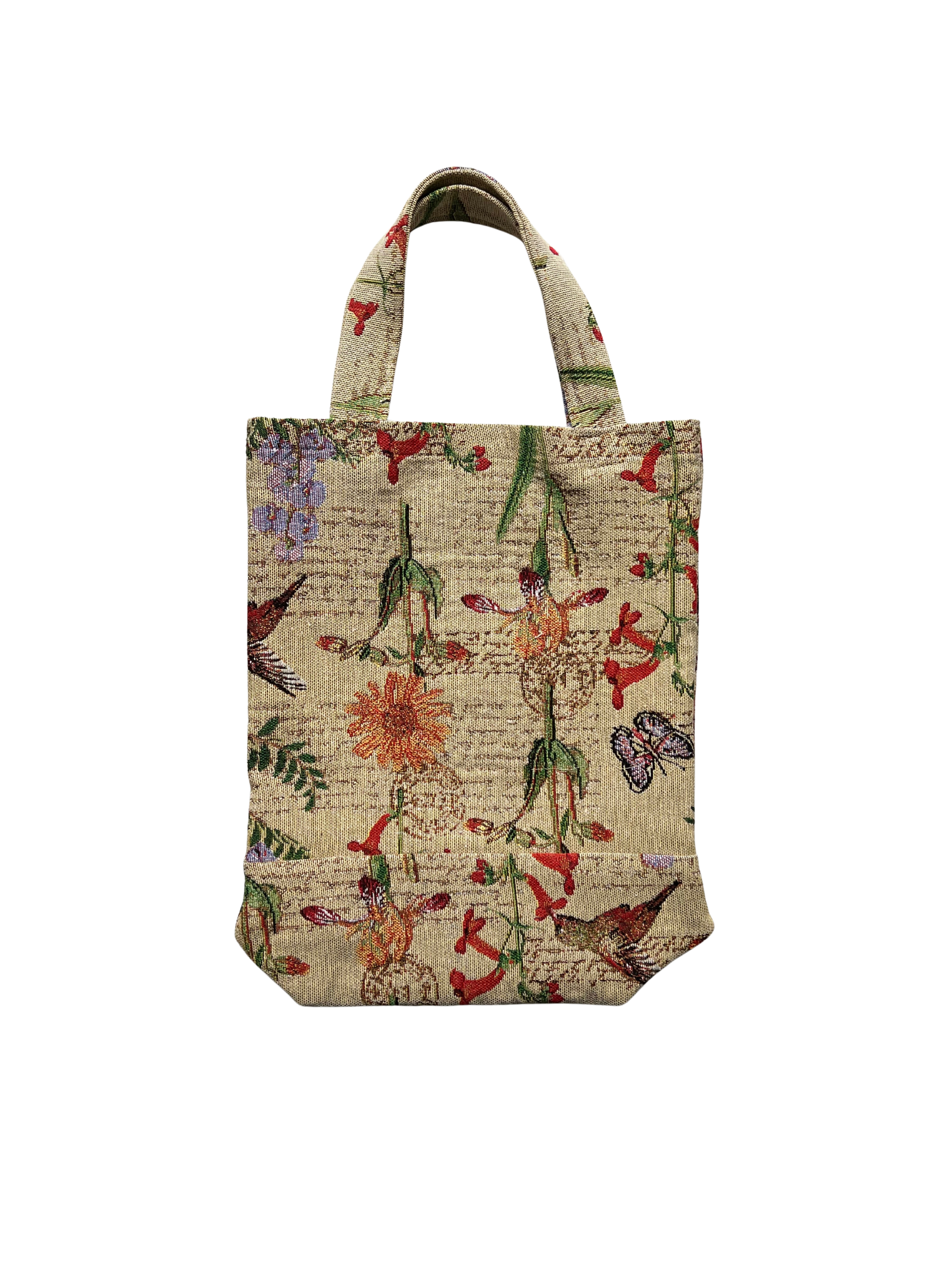 STRUCTURE NO. 001 FRAMEWORK — AXIS 05 / 09