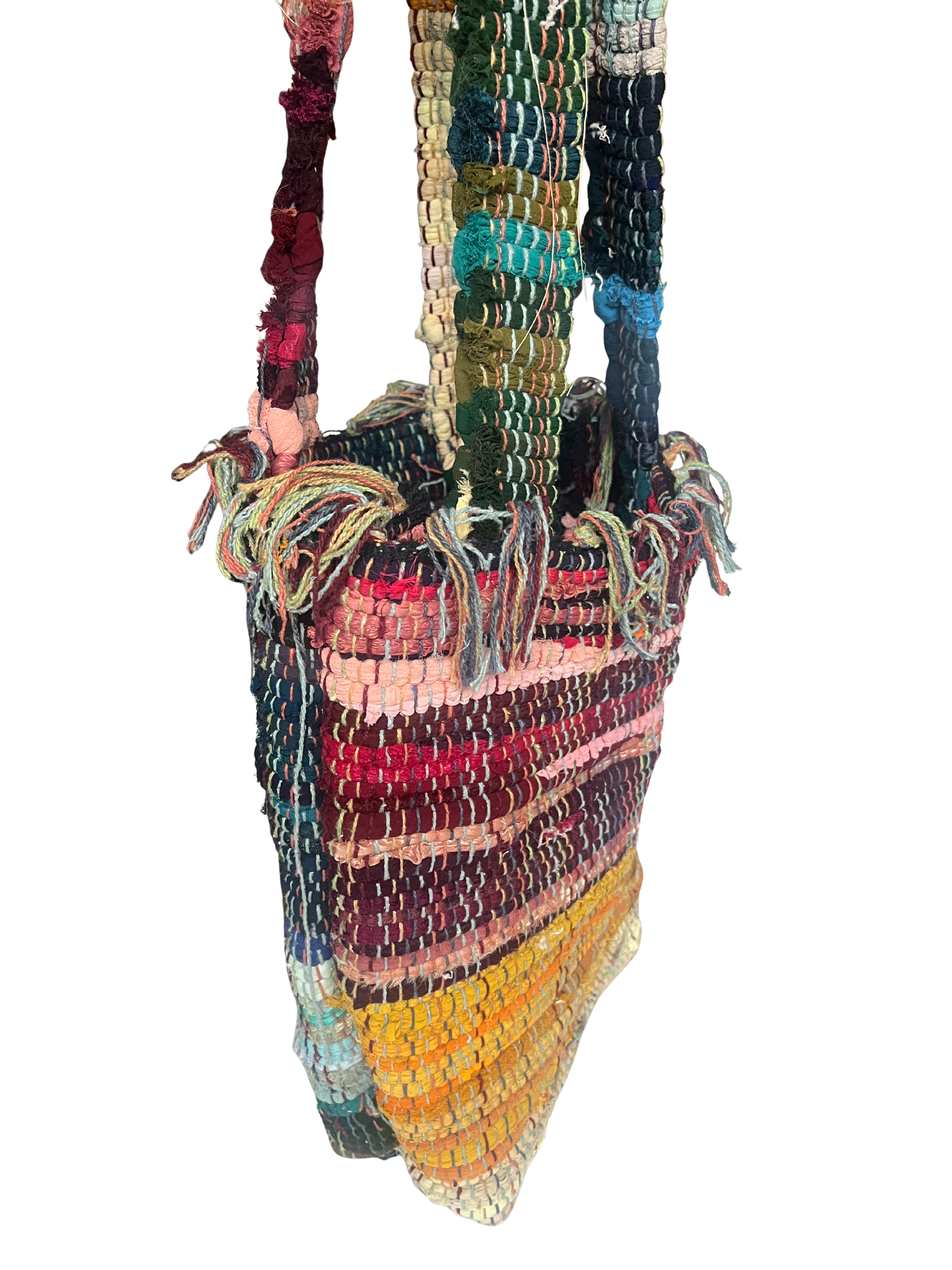 STRUCTURE NO. 001 FOUNDATION — BASE 02 / 09