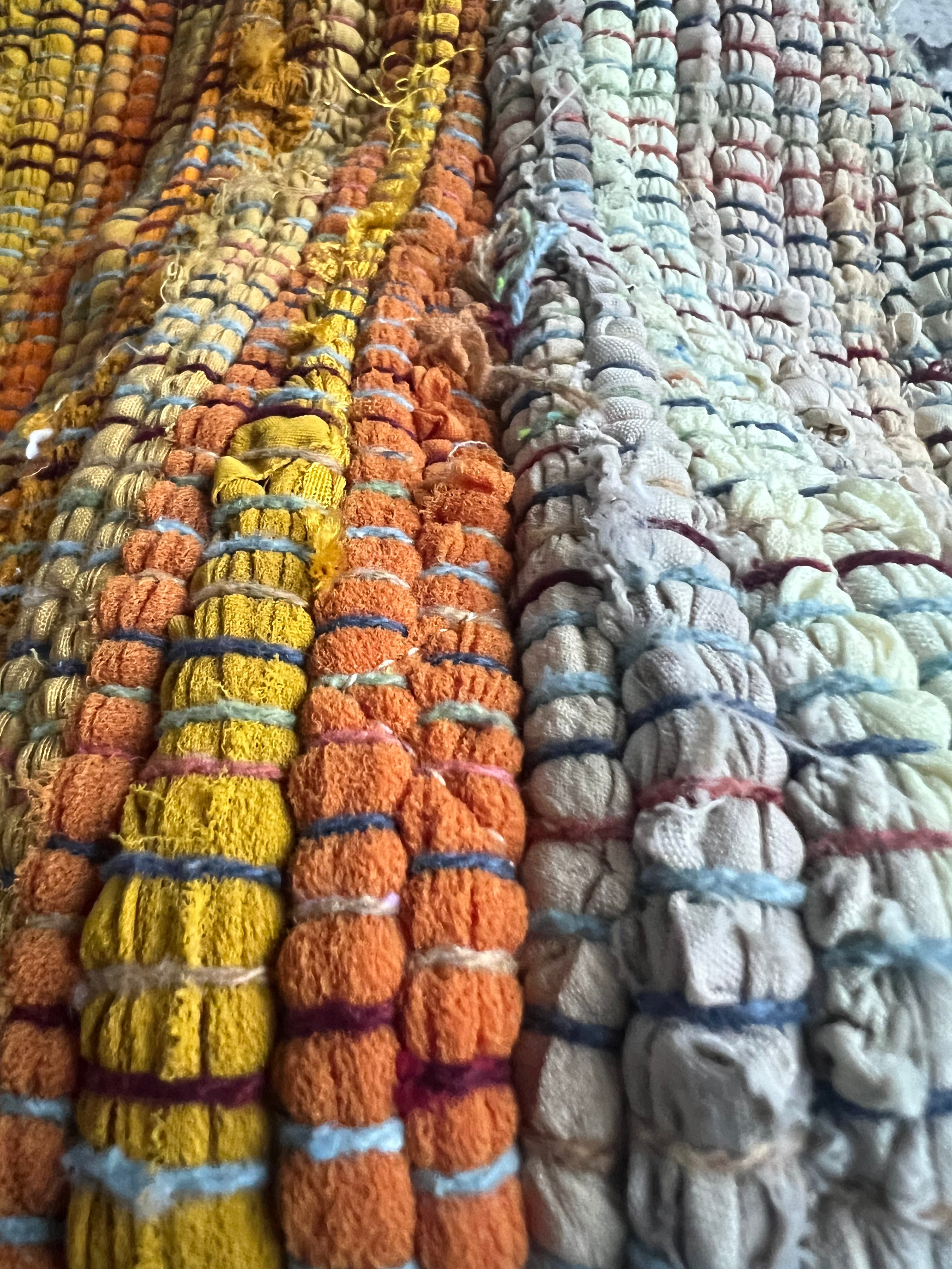 STRUCTURE NO. 001 FOUNDATION — BASE 02 / 09