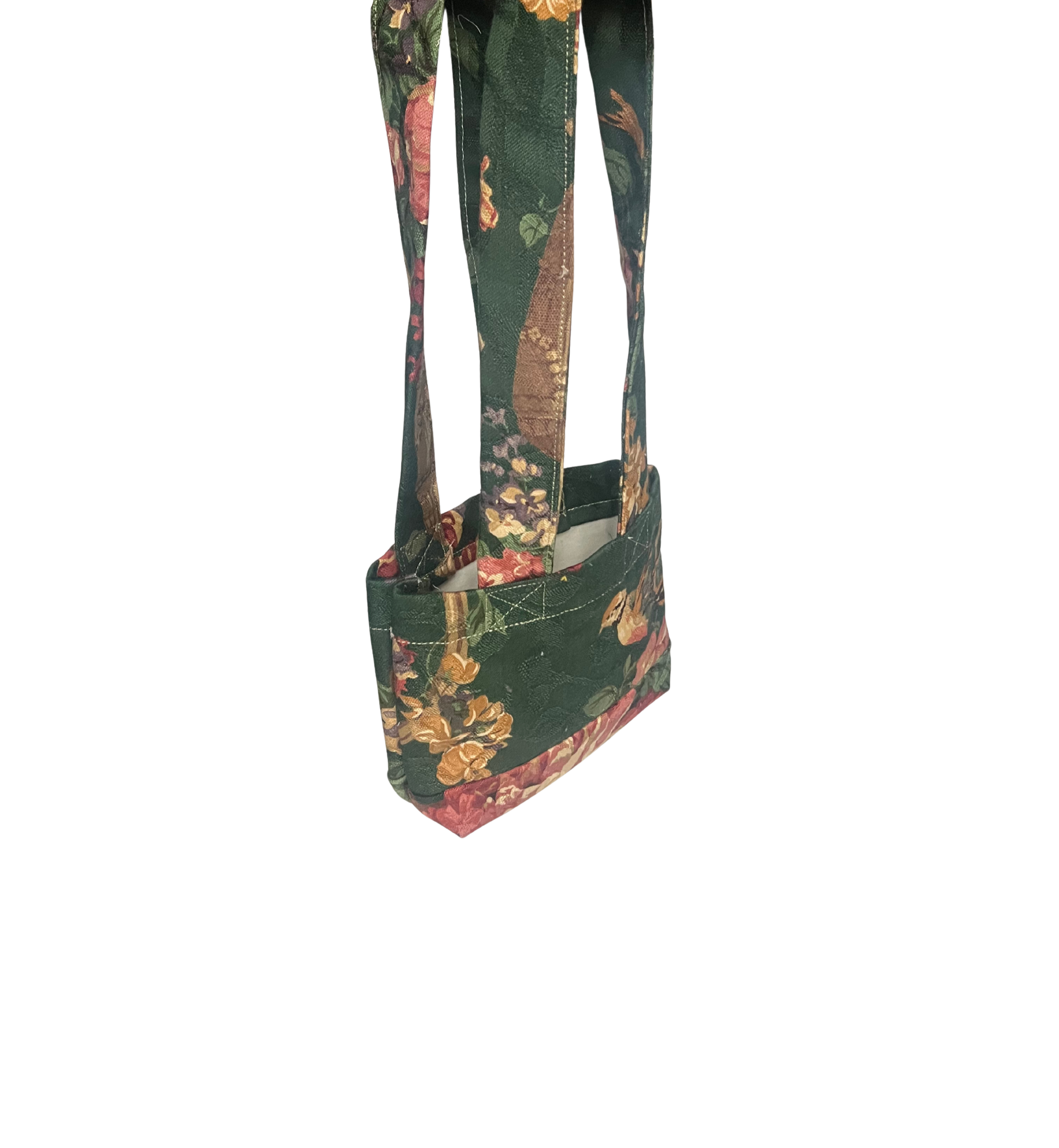 STRUCTURE NO. 001 RAW — FIELD 09 / 09