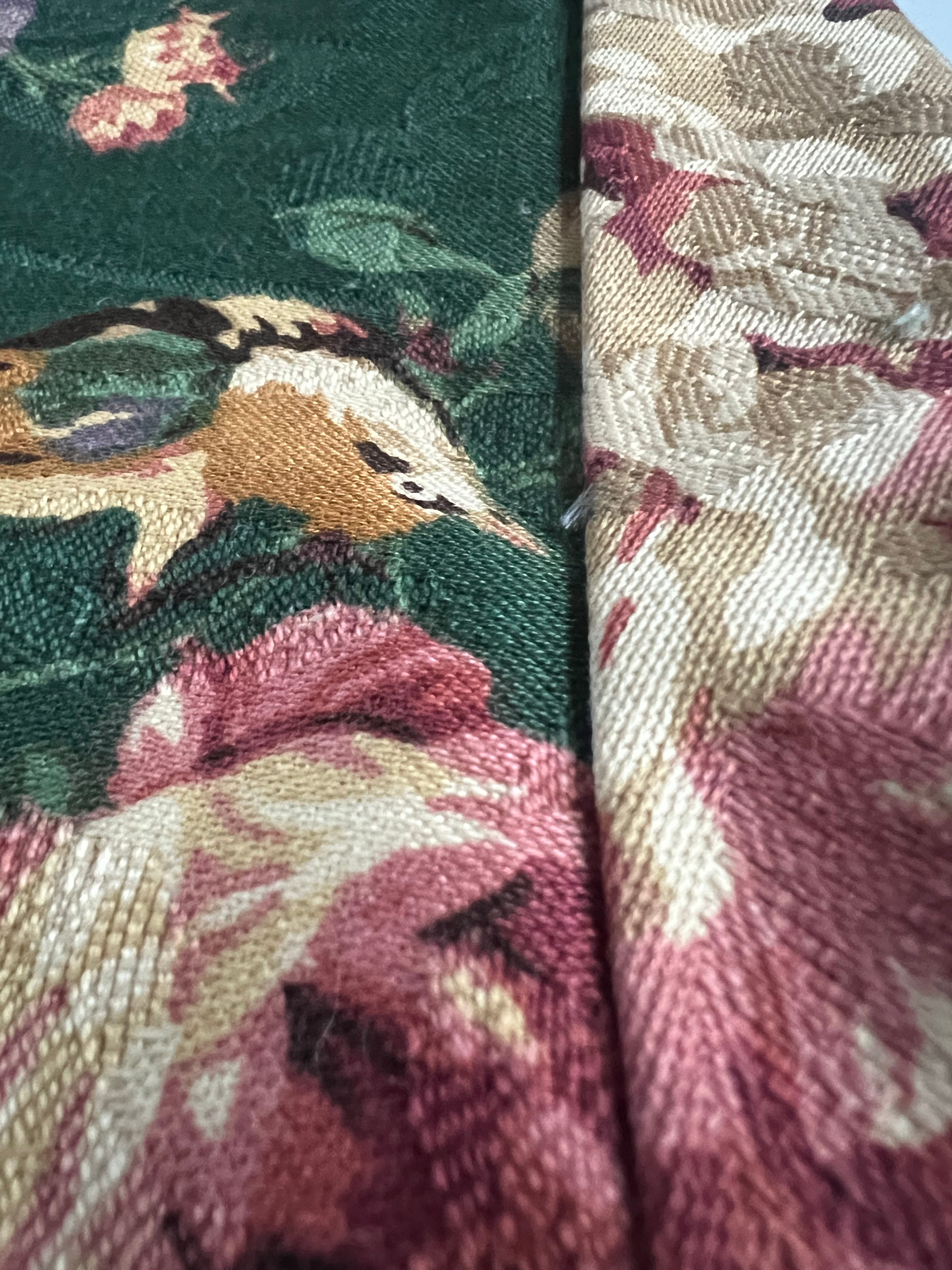 STRUCTURE NO. 001 RAW — FIELD 09 / 09