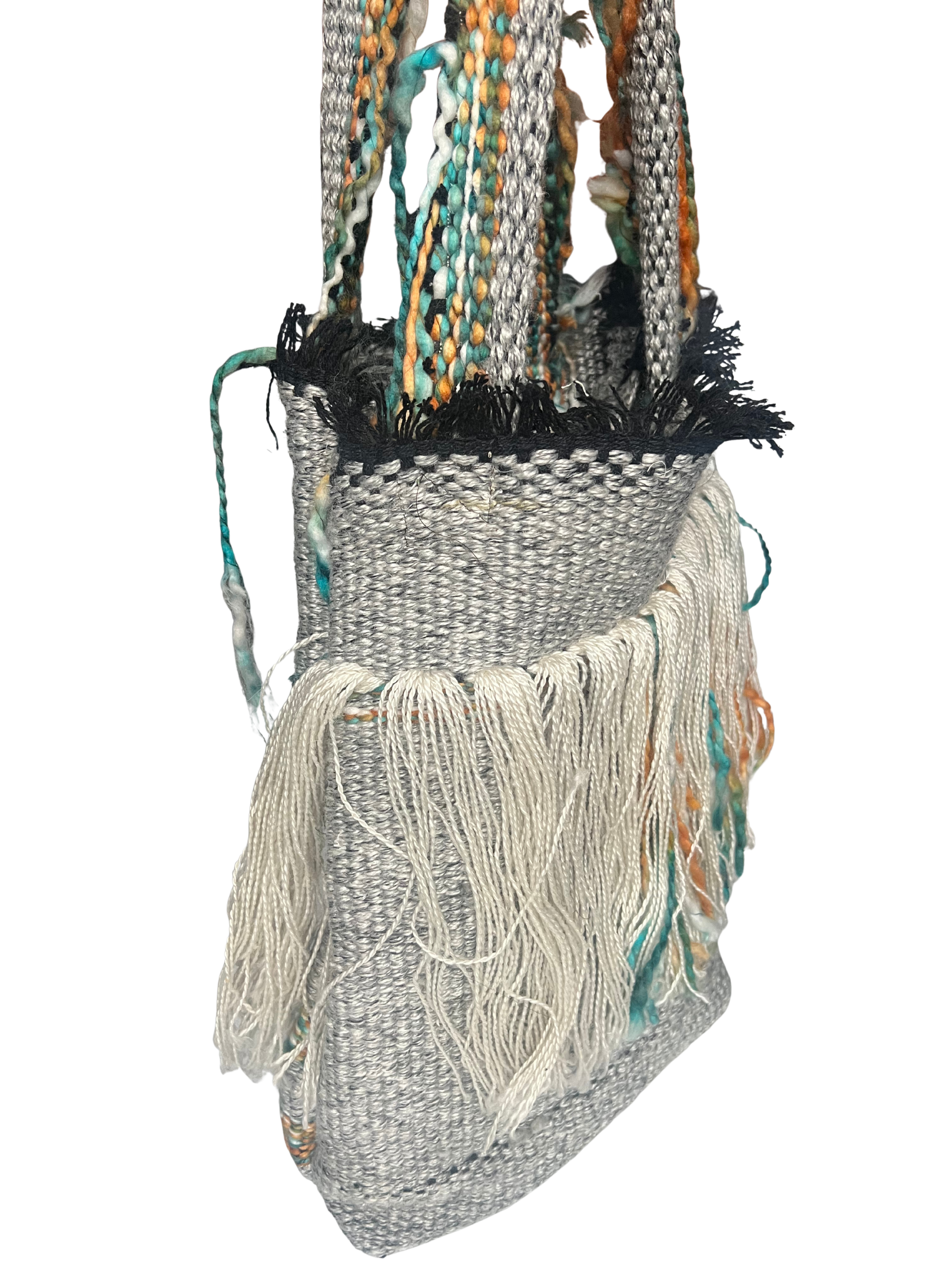 STRUCTURE NO. 001 FOUNDATION — FOOTING 03 / 09