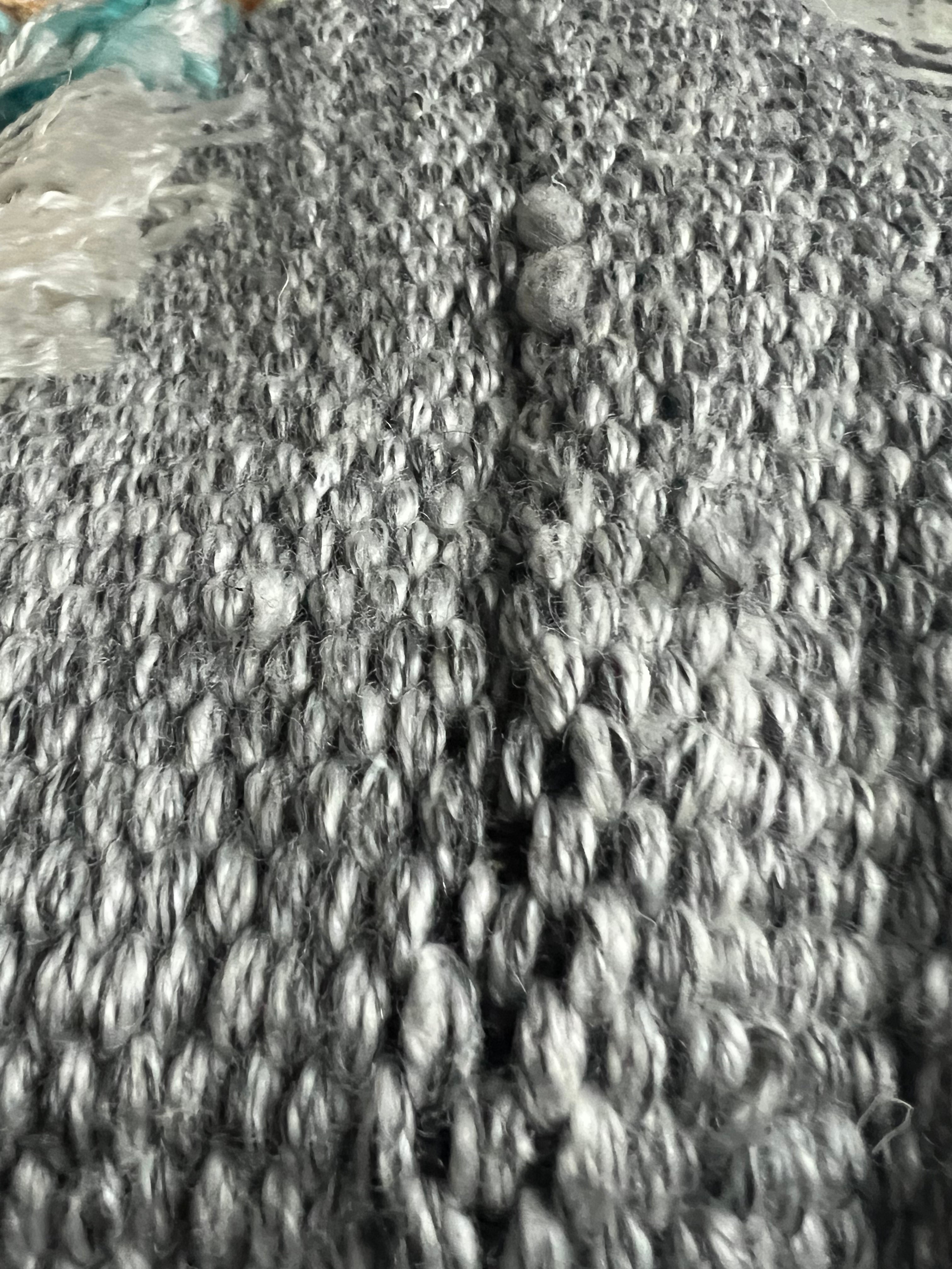 STRUCTURE NO. 001 FOUNDATION — FOOTING 03 / 09