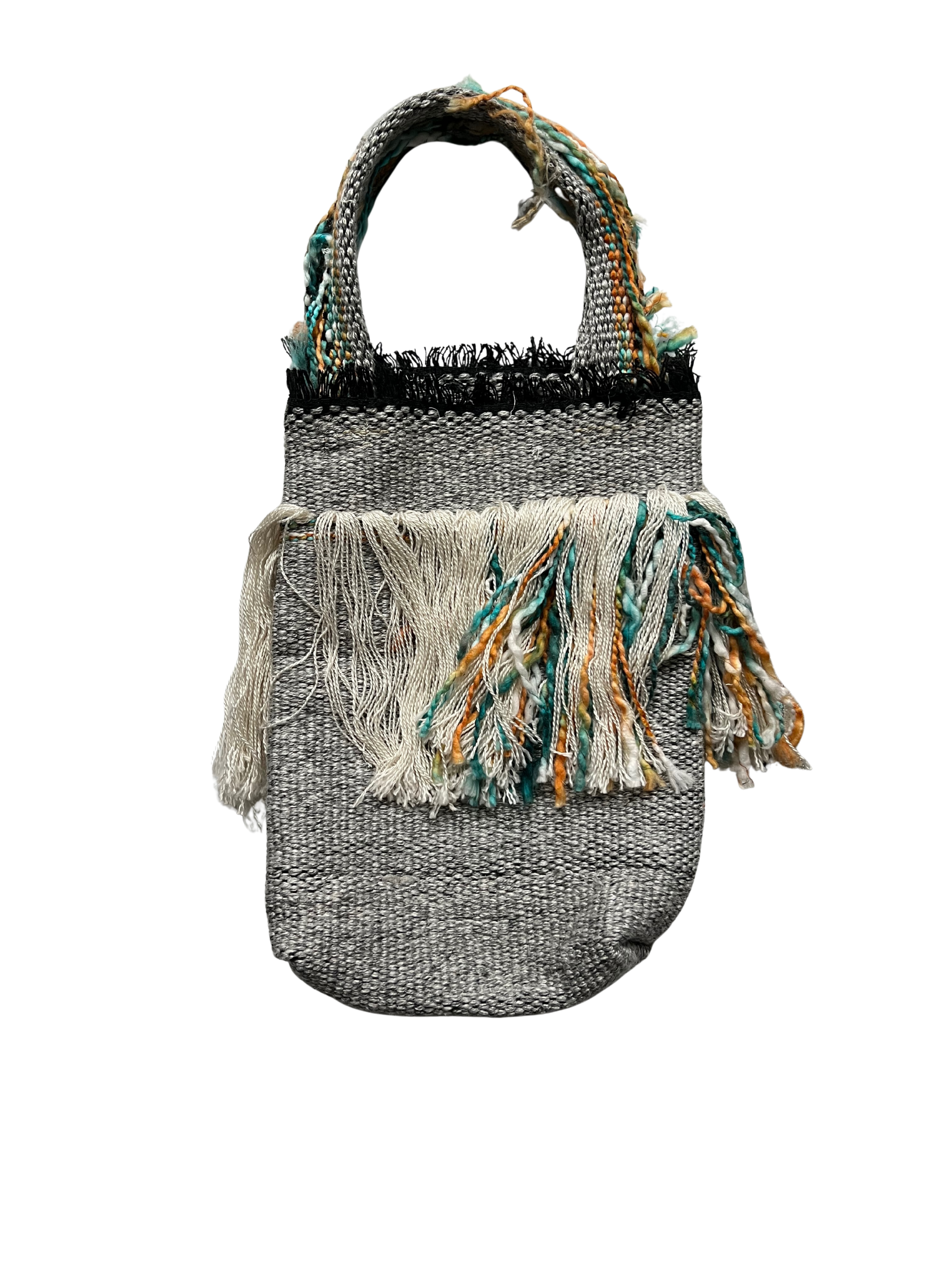 STRUCTURE NO. 001 FOUNDATION — FOOTING 03 / 09