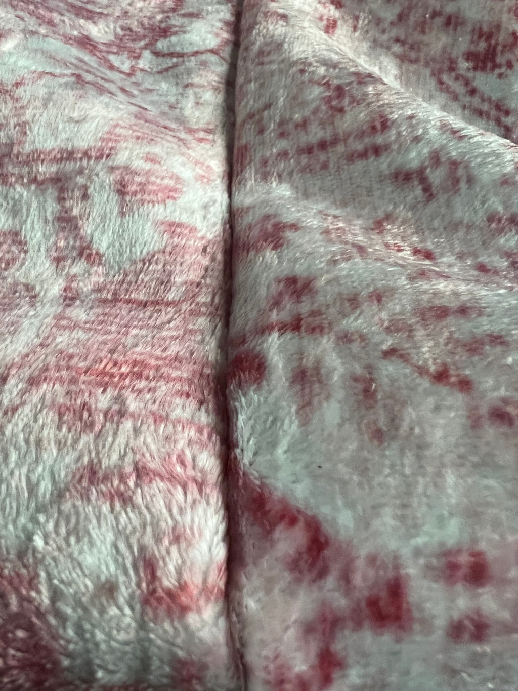 STRUCTURE NO. 001 FRAMEWORK —  GRID 04 / 09