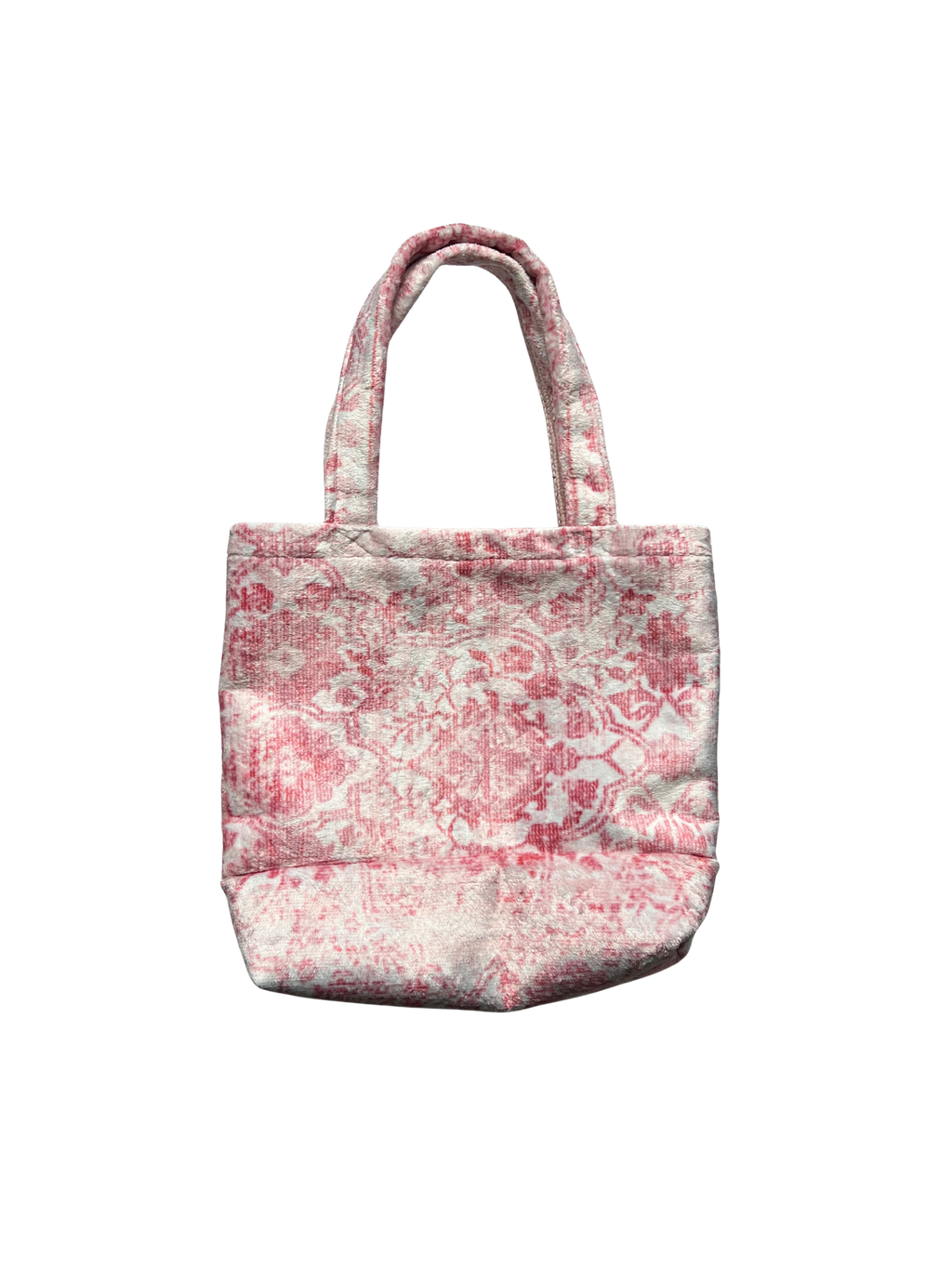 STRUCTURE NO. 001 FRAMEWORK —  GRID 04 / 09