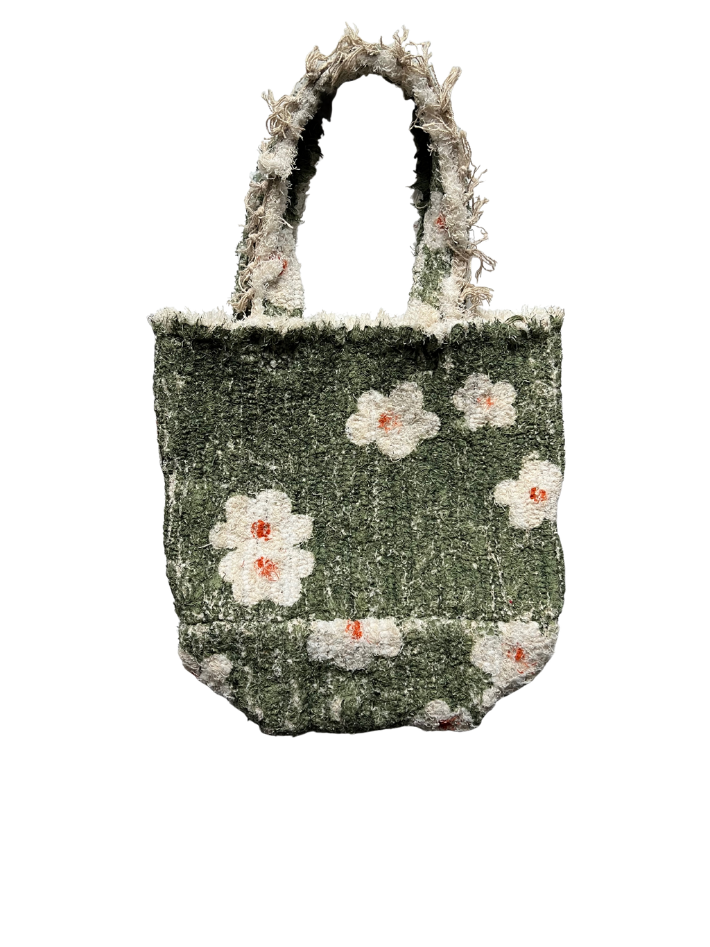 STRUCTURE NO. 001 FOUNDATION — ANCHOR 01 / 09