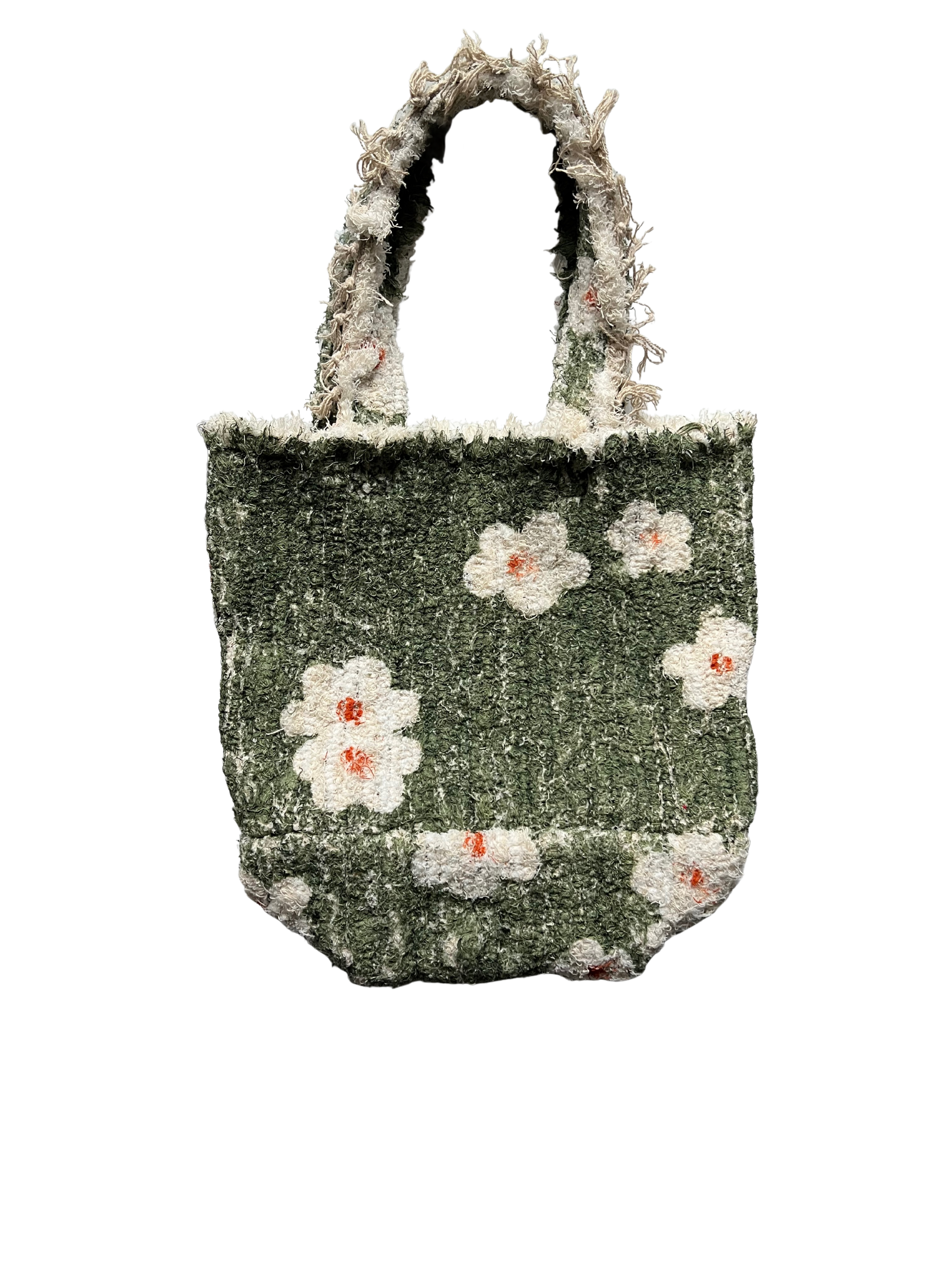 STRUCTURE NO. 001 FOUNDATION — ANCHOR 01 / 09