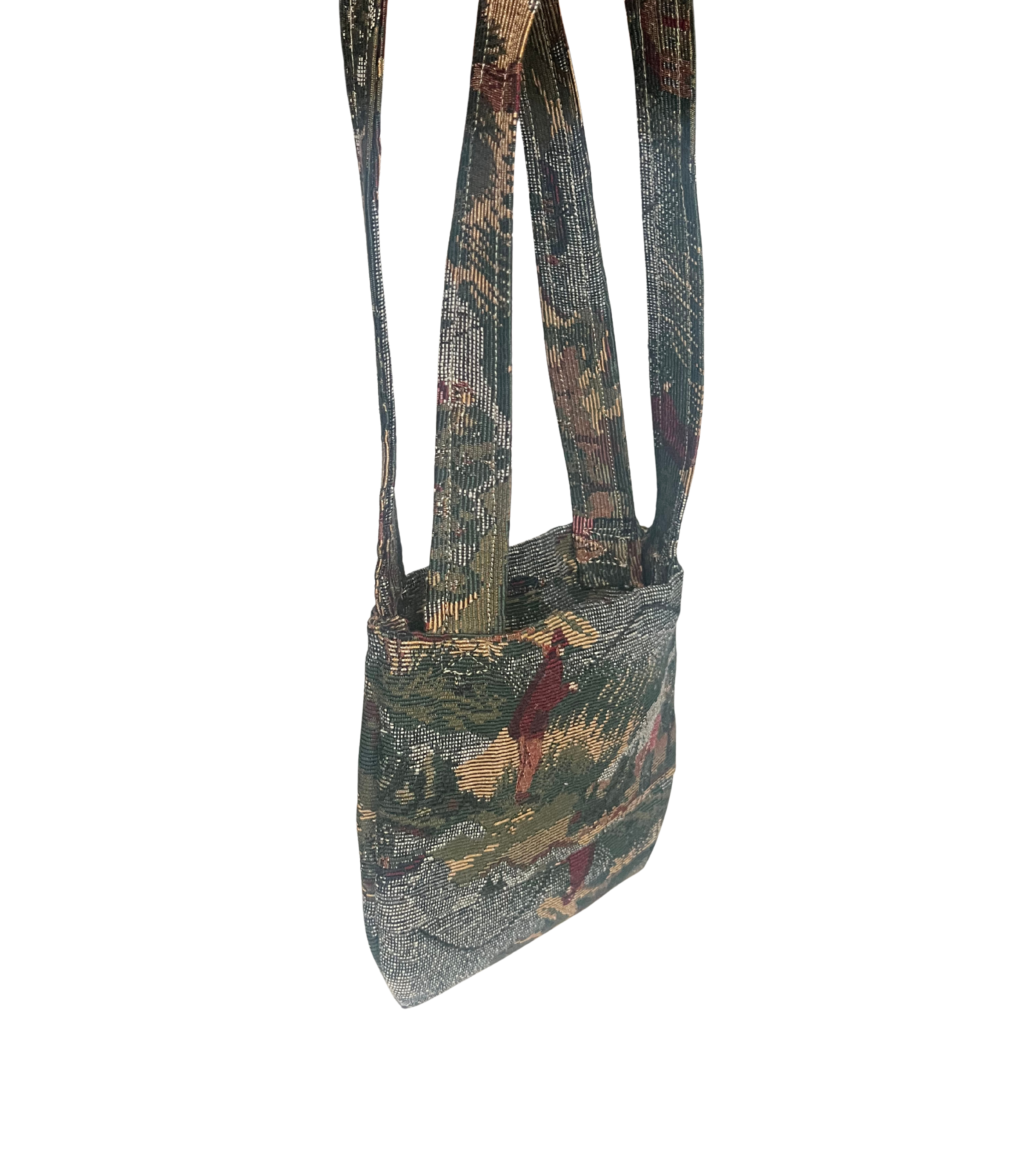 STRUCTURE NO. 001 RAW —  JOINT 08 / 09