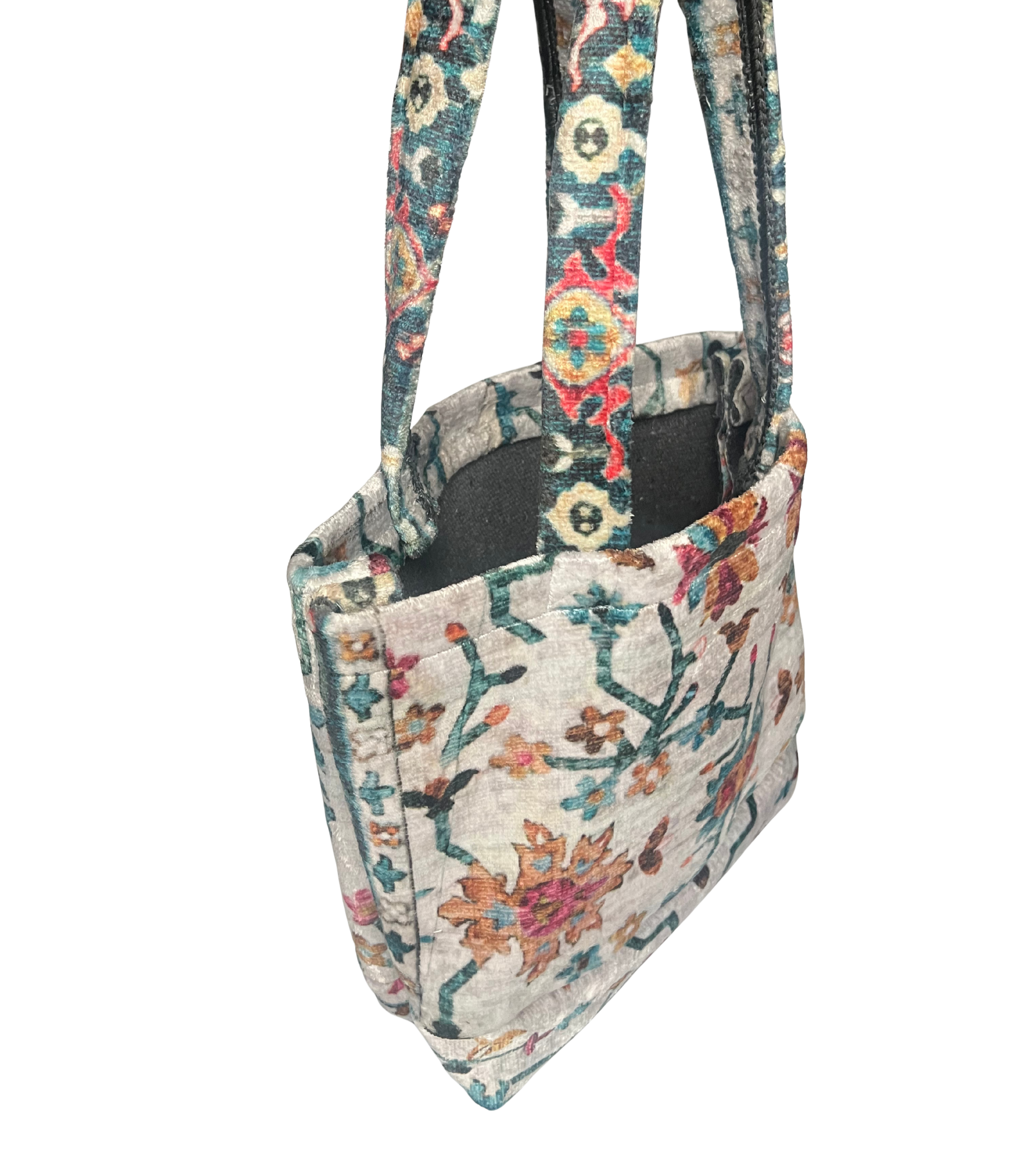 STRUCTURE NO. 001 FRAMEWORK — LINE 06 / 09