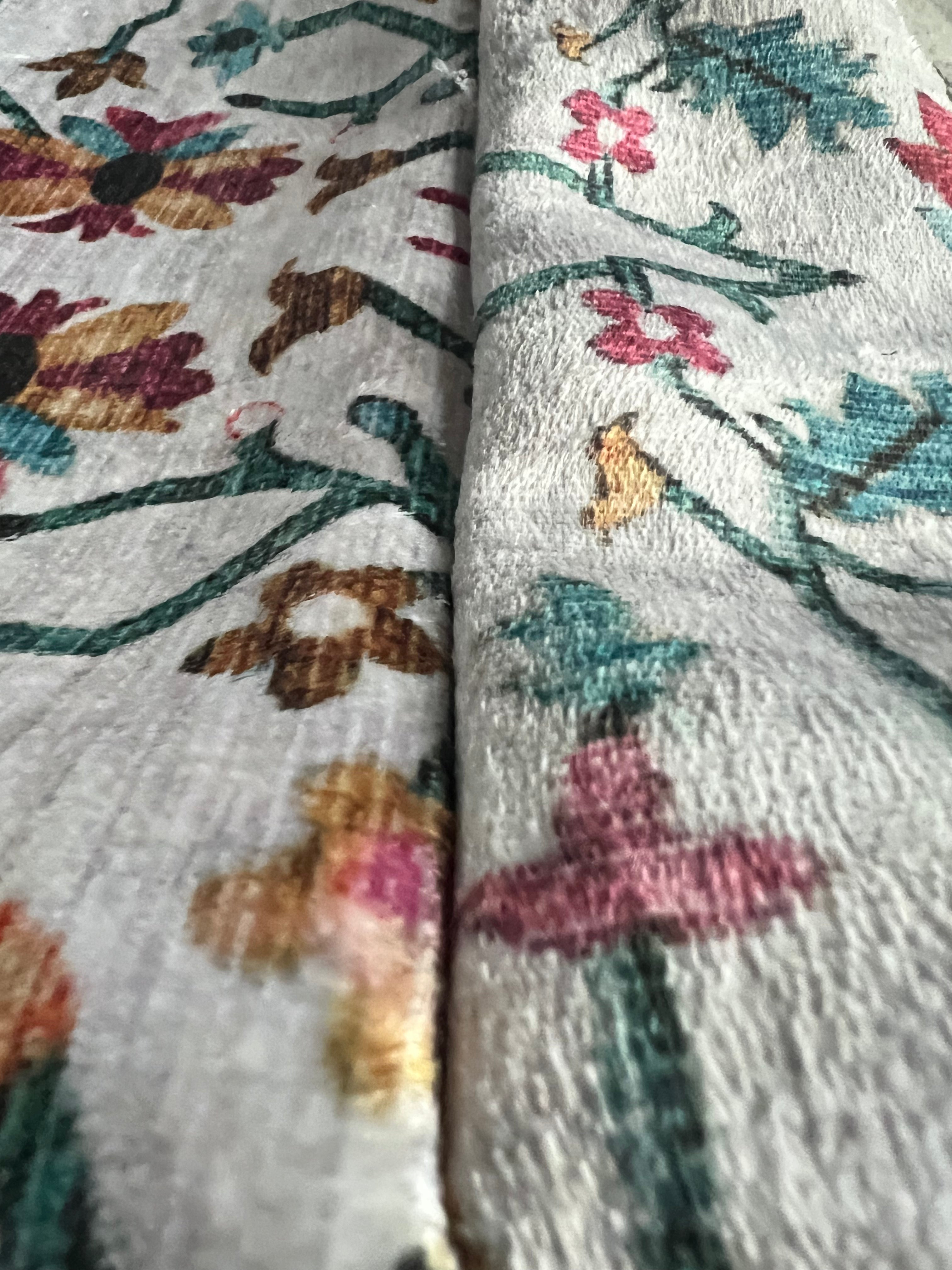 STRUCTURE NO. 001 FRAMEWORK — LINE 06 / 09