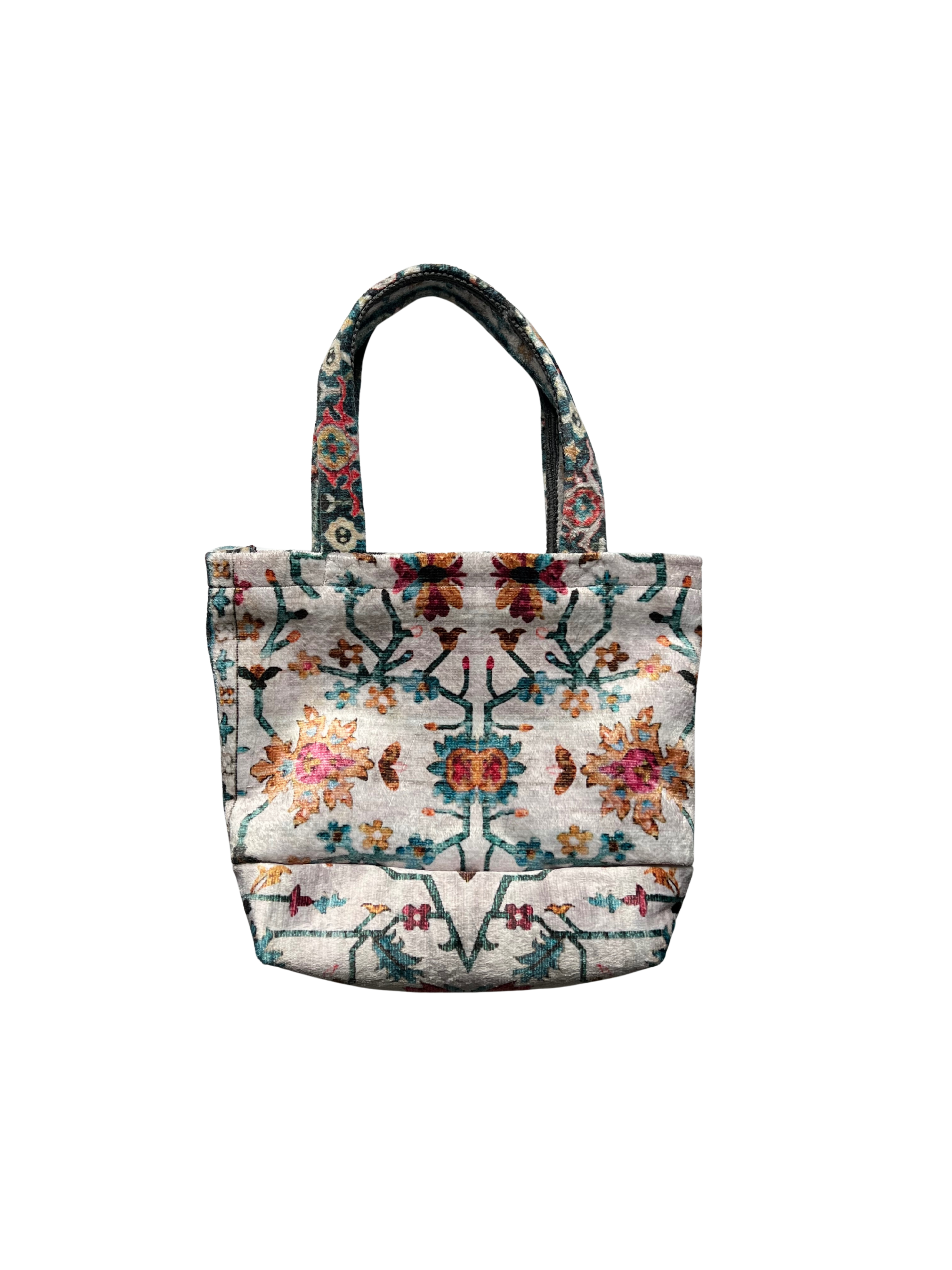 STRUCTURE NO. 001 FRAMEWORK — LINE 06 / 09